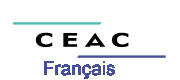 Ceac Français